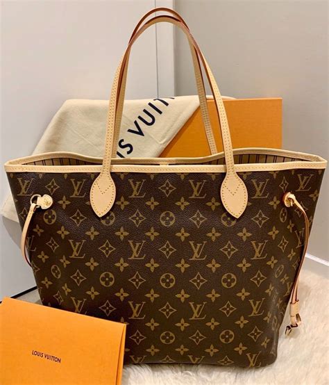 louis vuitton spring summer 2019 bags|new louis vuitton tote bag.